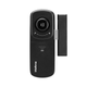 MFR-2030_interno_front