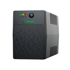 XNB_NEO_800_persp_esq