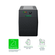 Carrossel_Amazon_XNB_NEO_800VA-01
