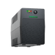 XNB_NEO_800_persp_dir_inf