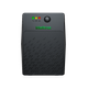 XNB_NEO_800_front