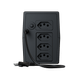XNB_NEO_800_traseira