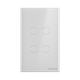 EIW_1004S_1000x1000