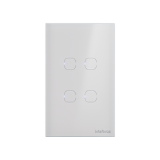 EIW-1004-S---Branco-LEDs-On-01