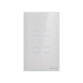 EIW-1004-S---Branco-LEDs-On-01