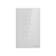 EIW-1004-S---Branco-LEDs-On-01