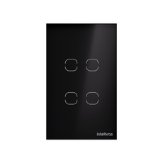 EIW-1004-S---Preto-LEDs-Off-01