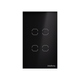 EIW-1004-S---Preto-LEDs-Off-01