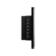 EIW-1004-S---Preto-LEDs-Off-03