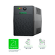 Carrossel_Amazon_XNB_NEO_600VA-01