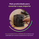 Carrossel_Amazon_XNB_NEO_600VA-03