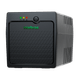 XNB_NEO_2000_persp_esq