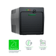 Carrossel_Amazon_XNB_NEO_2000VA-01