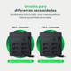 Carrossel_Amazon_XNB_NEO_2000VA-05