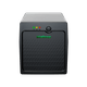 XNB_NEO_2000_front_sup