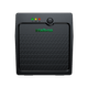 XNB_NEO_2000_front