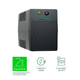 Carrossel_Amazon_XNB_NEO_1200VA-01