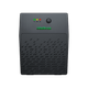 XNB_NEO_1200VA_BI_front