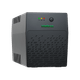 XNB_NEO_1200VA_BI_persp_dir