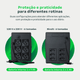 Carrossel_Amazon_XNB_NEO_1200VA-05