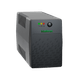 XNB_NEO_1200_persp_dir_sup