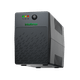 XNB_NEO_600_persp_esq_inf