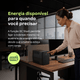 Carrossel_Amazon_XNB_NEO_1200VA-04