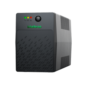 XNB_NEO_800_persp_esq