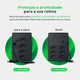 Carrossel_Amazon_XNB_NEO_800VA-05