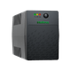 XNB_NEO_800_persp_dir