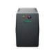 XNB_NEO_800_front_sup