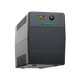 XNB_NEO_1600_persp_dir_inf
