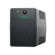 XNB_NEO_800_persp_esq