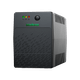 XNB_NEO_1600_persp_esq