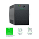 Carrossel_Amazon_XNB_NEO_1600VA-01