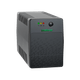 XNB_NEO_1600_persp_dir_sup