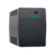 XNB_NEO_1600_persp_dir