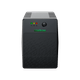 XNB_NEO_1600_front_sup