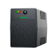 XNB_NEO_600_persp_esq