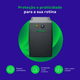 Carrossel_Amazon_XNB_NEO_600VA-05