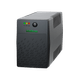 XNB_NEO_600_persp_esq_sup