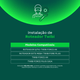 Cards_Modelos_Compativeis_Serv_Instalacao-02