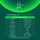 Cards_Modelos_Compativeis_Serv_Instalacao-09