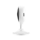 im3-c-branca-lateral